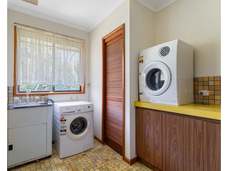 2 Hutchison Street, Sale VIC 3850