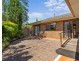 2 Hutchison Street, Sale VIC 3850