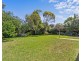 2 Hutchison Street, Sale VIC 3850