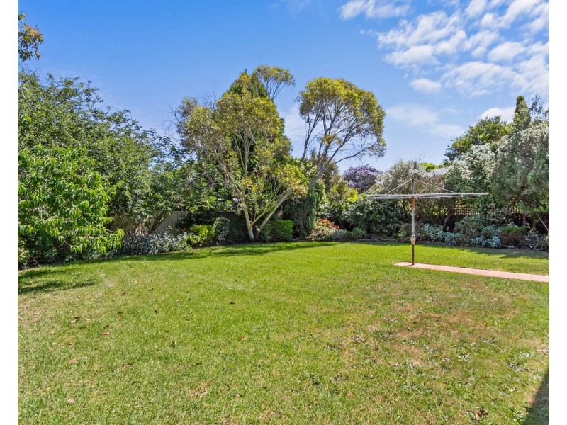 2 Hutchison Street, Sale VIC 3850
