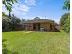 2 Hutchison Street, Sale VIC 3850