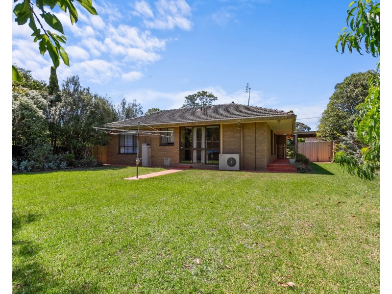 2 Hutchison Street, Sale VIC 3850