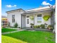 75 Reeve Street, Sale VIC 3850