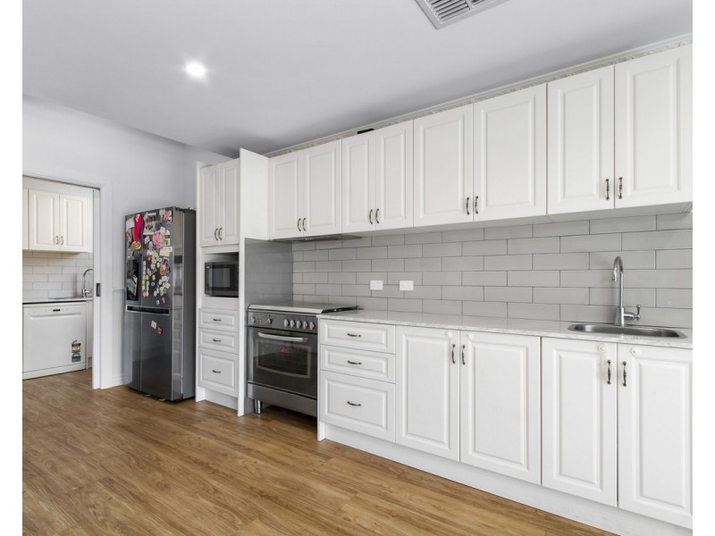 75 Reeve Street, Sale VIC 3850