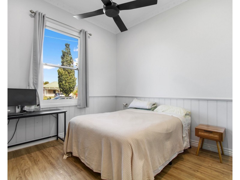 75 Reeve Street, Sale VIC 3850