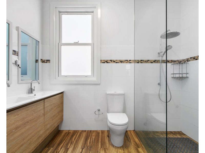 75 Reeve Street, Sale VIC 3850