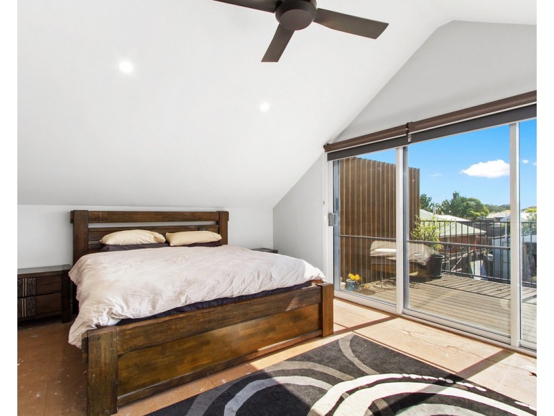 75 Reeve Street, Sale VIC 3850