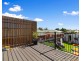 75 Reeve Street, Sale VIC 3850