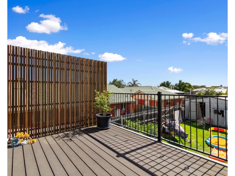 75 Reeve Street, Sale VIC 3850