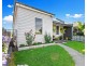 75 Reeve Street, Sale VIC 3850