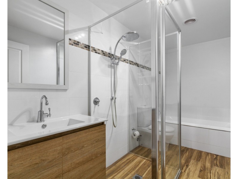 75 Reeve Street, Sale VIC 3850