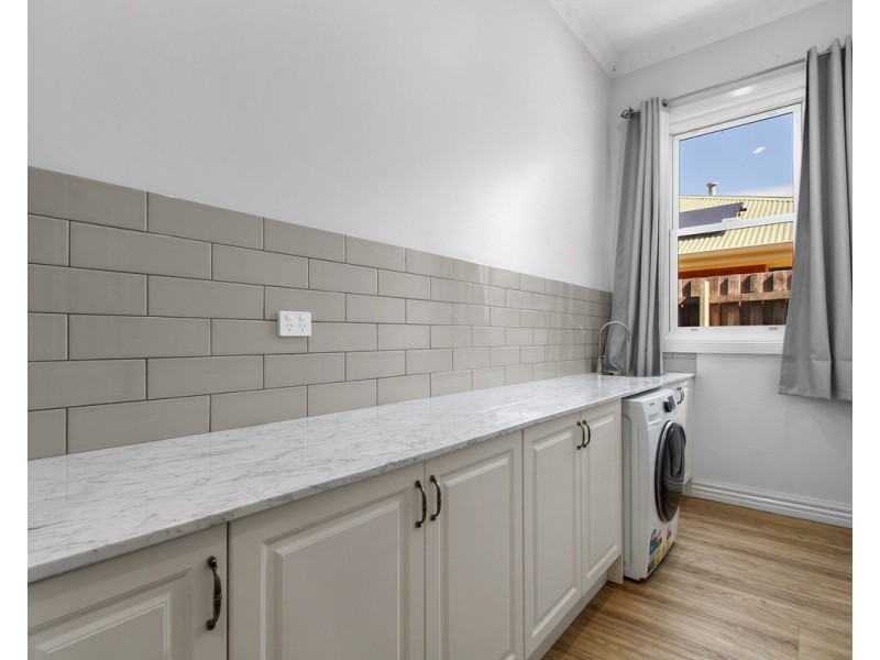 75 Reeve Street, Sale VIC 3850