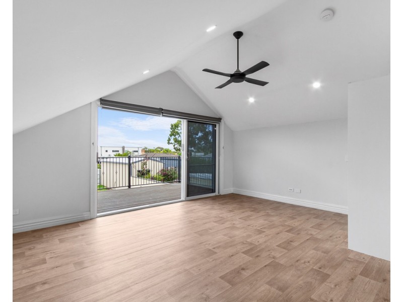 75 Reeve Street, Sale VIC 3850