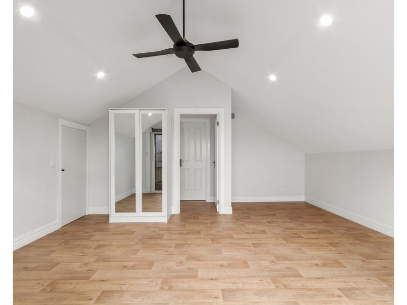 75 Reeve Street, Sale VIC 3850