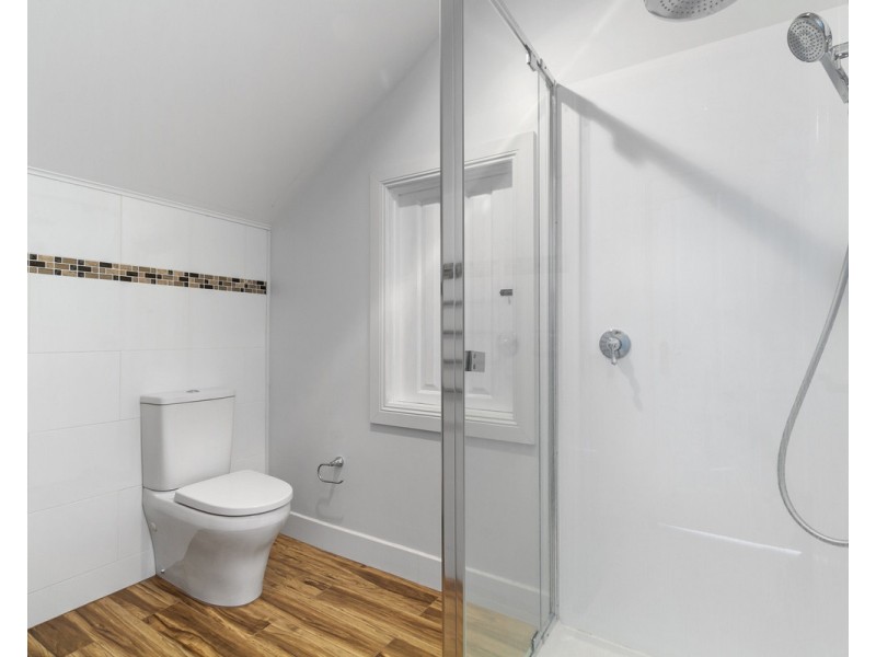 75 Reeve Street, Sale VIC 3850