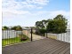 75 Reeve Street, Sale VIC 3850