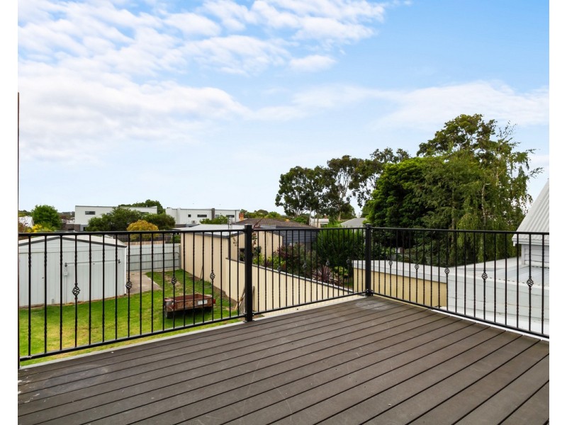 75 Reeve Street, Sale VIC 3850