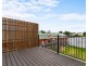 75 Reeve Street, Sale VIC 3850