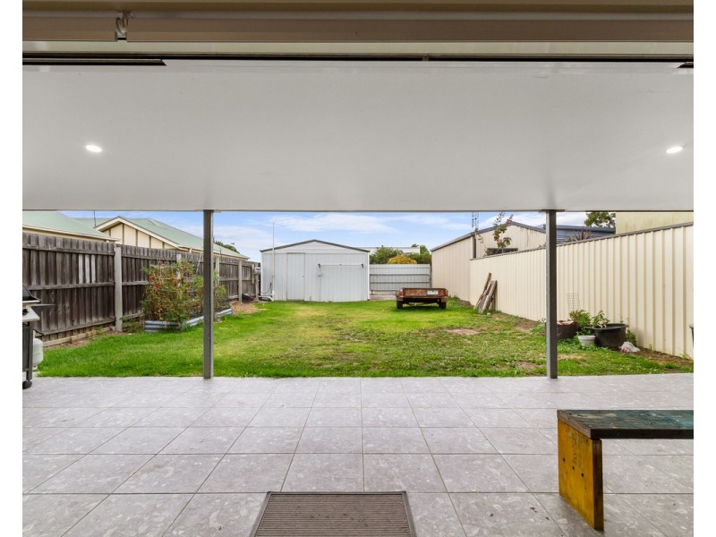 75 Reeve Street, Sale VIC 3850