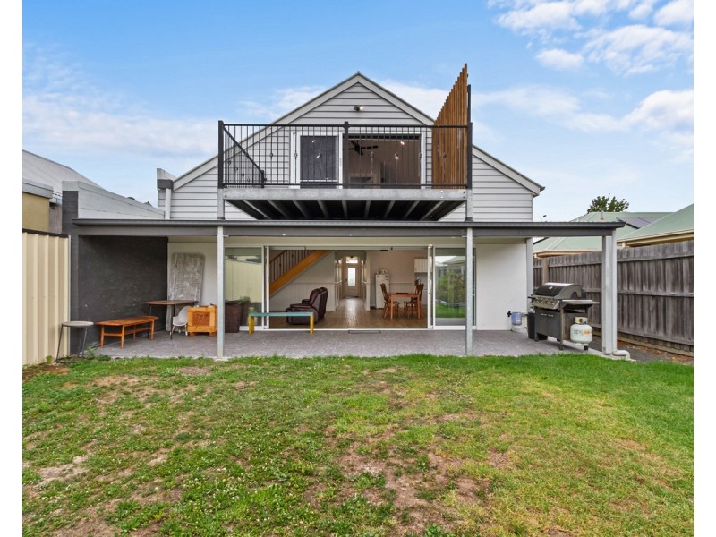 75 Reeve Street, Sale VIC 3850