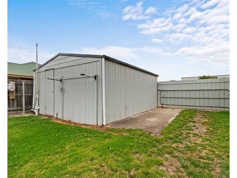 75 Reeve Street, Sale VIC 3850