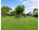 36 Myrtlebank – Fulham Road, Myrtlebank VIC 3851
