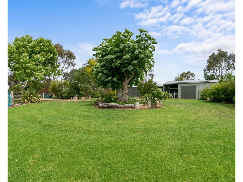 36 Myrtlebank – Fulham Road, Myrtlebank VIC 3851