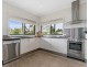 36 Myrtlebank – Fulham Road, Myrtlebank VIC 3851