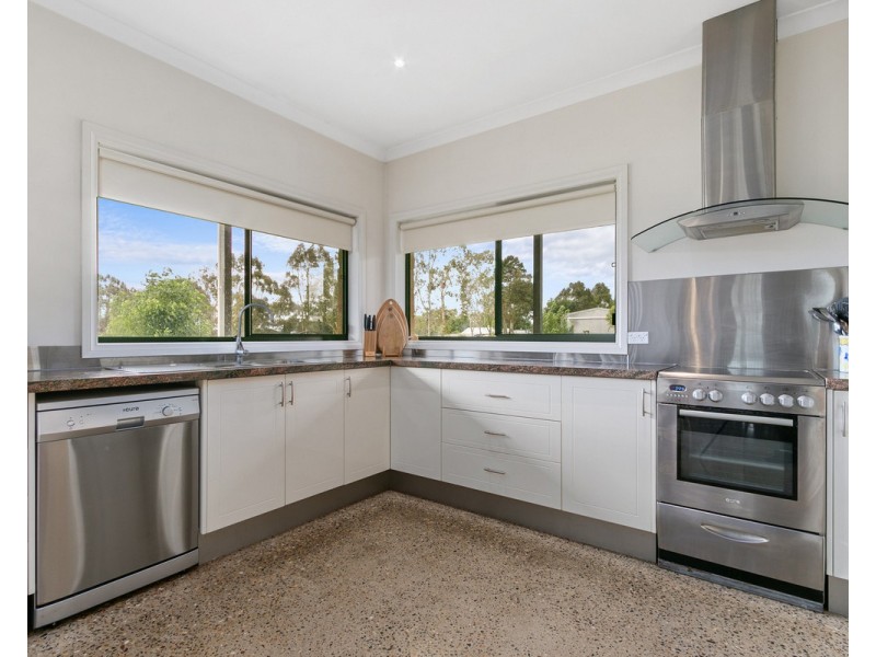 36 Myrtlebank – Fulham Road, Myrtlebank VIC 3851