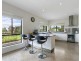 36 Myrtlebank – Fulham Road, Myrtlebank VIC 3851