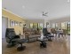 36 Myrtlebank – Fulham Road, Myrtlebank VIC 3851