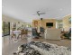 36 Myrtlebank – Fulham Road, Myrtlebank VIC 3851