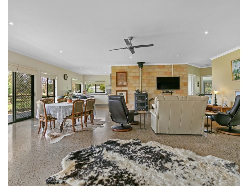 36 Myrtlebank – Fulham Road, Myrtlebank VIC 3851