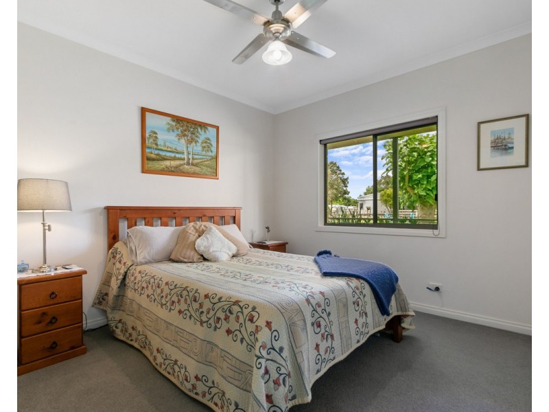 36 Myrtlebank – Fulham Road, Myrtlebank VIC 3851