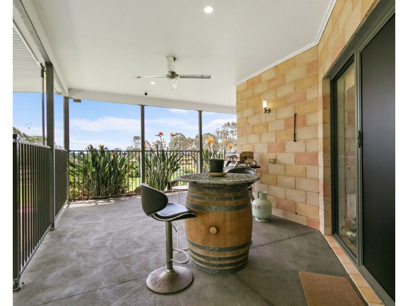 36 Myrtlebank – Fulham Road, Myrtlebank VIC 3851