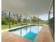 36 Myrtlebank – Fulham Road, Myrtlebank VIC 3851