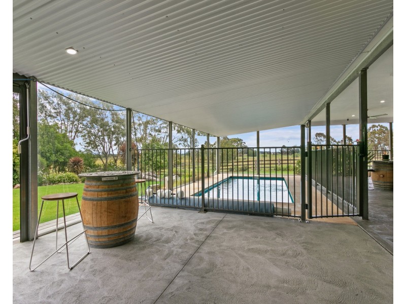 36 Myrtlebank – Fulham Road, Myrtlebank VIC 3851