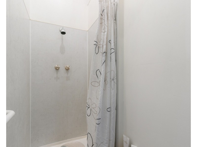 36 Myrtlebank – Fulham Road, Myrtlebank VIC 3851