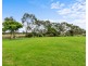 36 Myrtlebank – Fulham Road, Myrtlebank VIC 3851