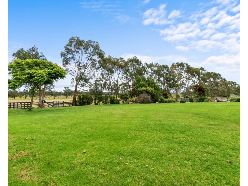 36 Myrtlebank – Fulham Road, Myrtlebank VIC 3851
