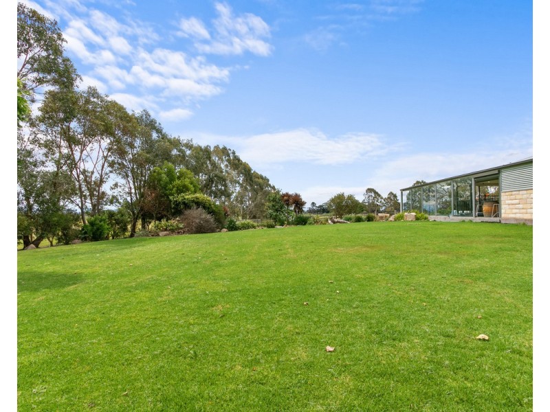 36 Myrtlebank – Fulham Road, Myrtlebank VIC 3851