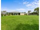 36 Myrtlebank – Fulham Road, Myrtlebank VIC 3851