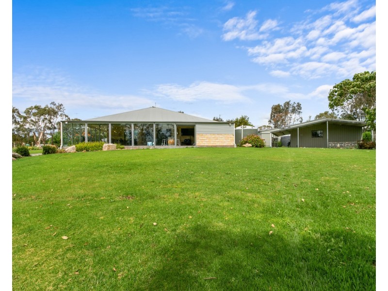 36 Myrtlebank – Fulham Road, Myrtlebank VIC 3851