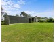 36 Myrtlebank – Fulham Road, Myrtlebank VIC 3851