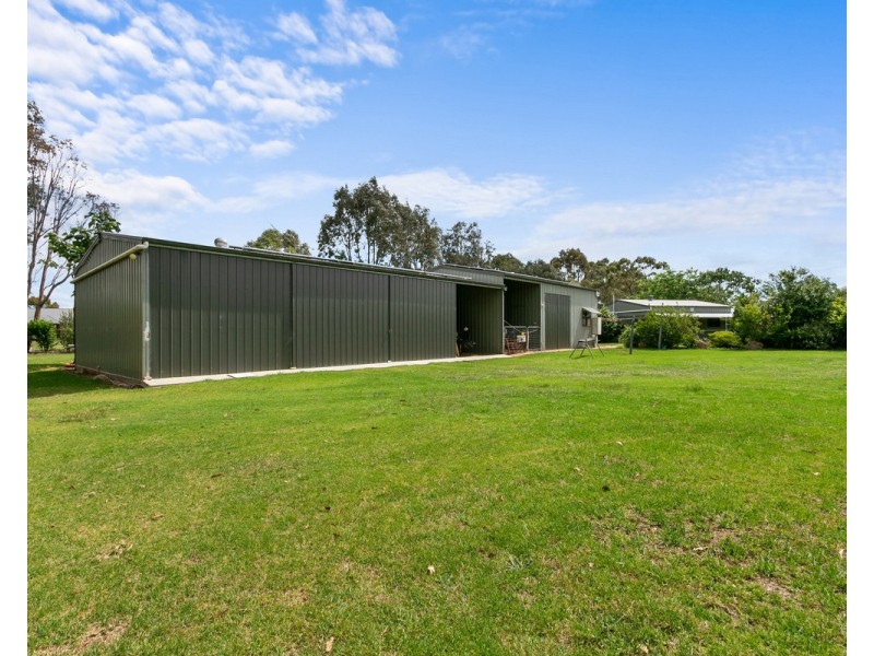 36 Myrtlebank – Fulham Road, Myrtlebank VIC 3851