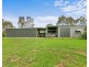 36 Myrtlebank – Fulham Road, Myrtlebank VIC 3851
