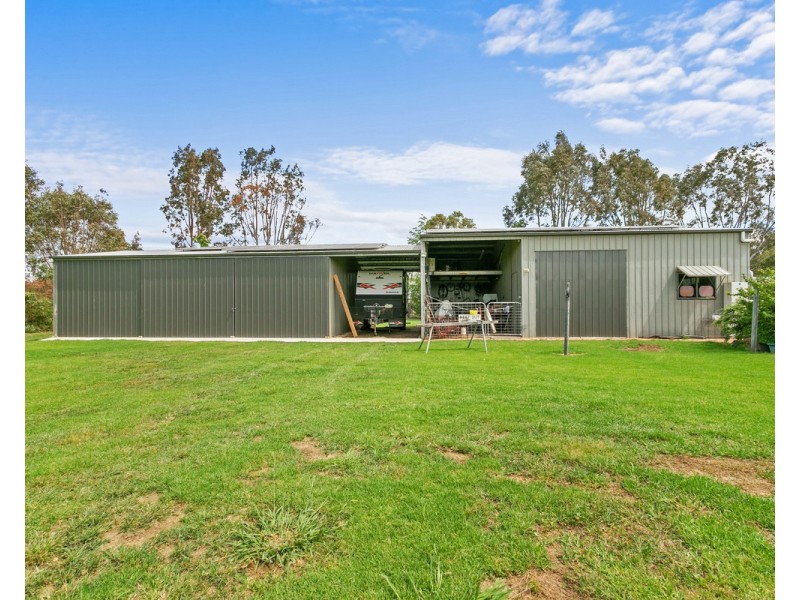 36 Myrtlebank – Fulham Road, Myrtlebank VIC 3851