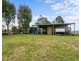 36 Myrtlebank – Fulham Road, Myrtlebank VIC 3851