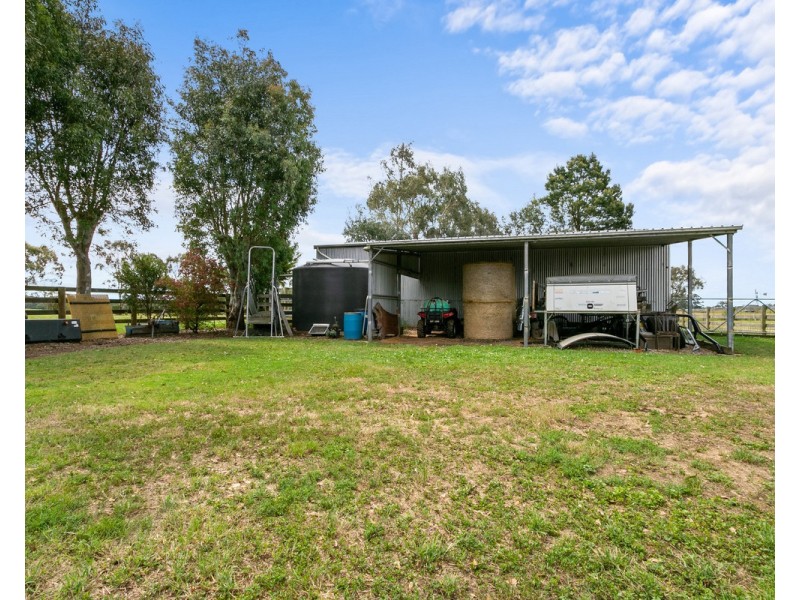 36 Myrtlebank – Fulham Road, Myrtlebank VIC 3851