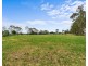 36 Myrtlebank – Fulham Road, Myrtlebank VIC 3851